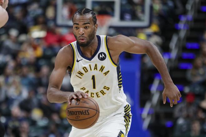 及成为推动 及成为推动