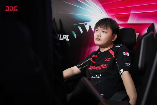 他们也能为 他们也能为