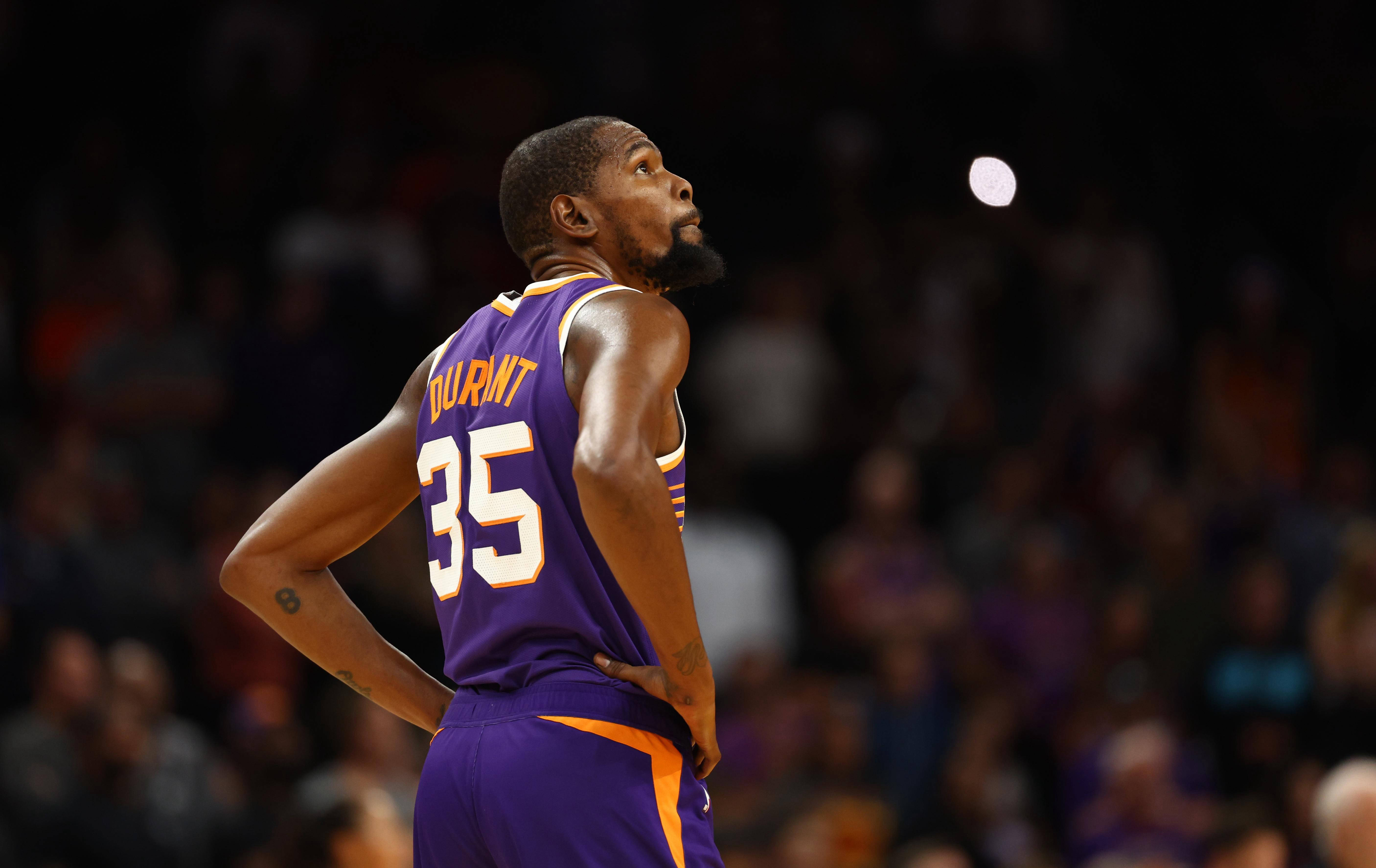 国足东帝汶 国足东帝汶