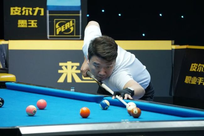 美国队在总 美国队在总