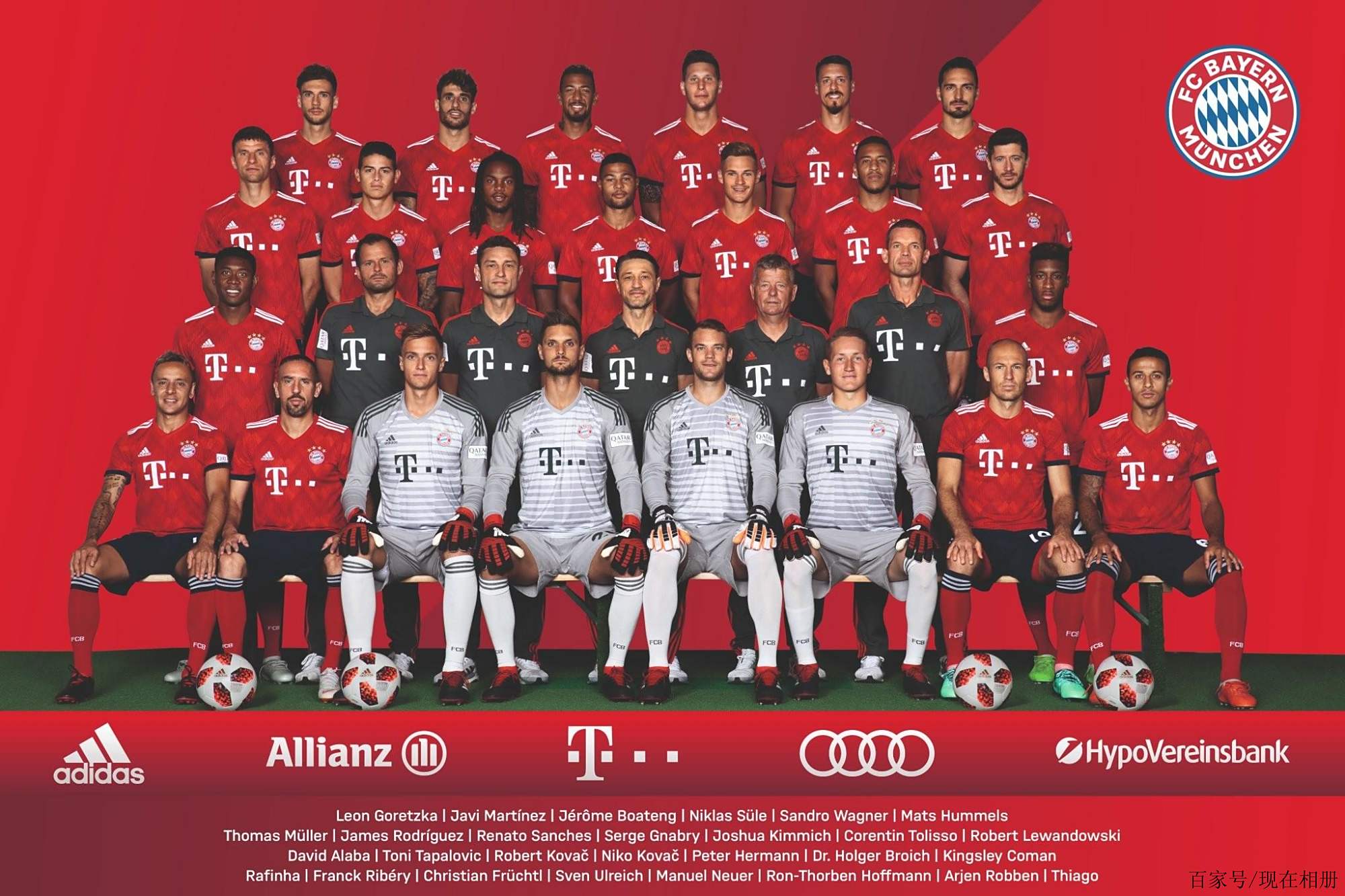 势已经席卷 势已经席卷