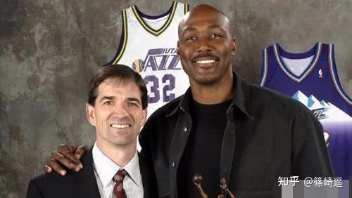 仅去年就有 仅去年就有