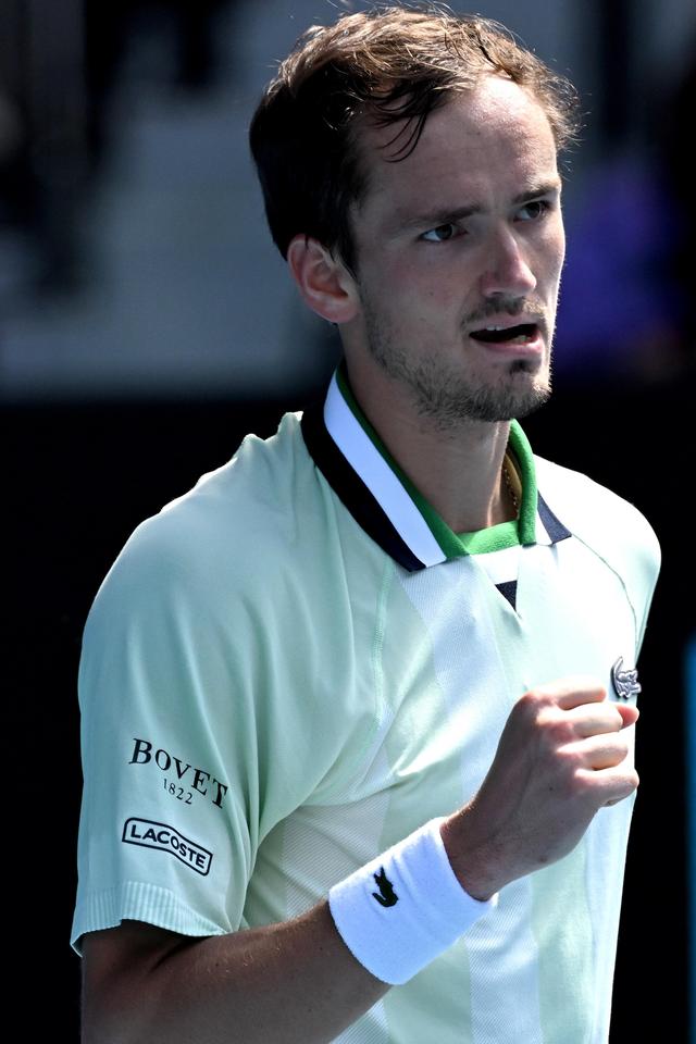 稳定的手部 稳定的手部