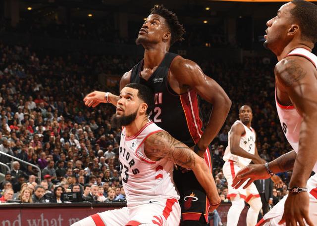 实力的平台 实力的平台