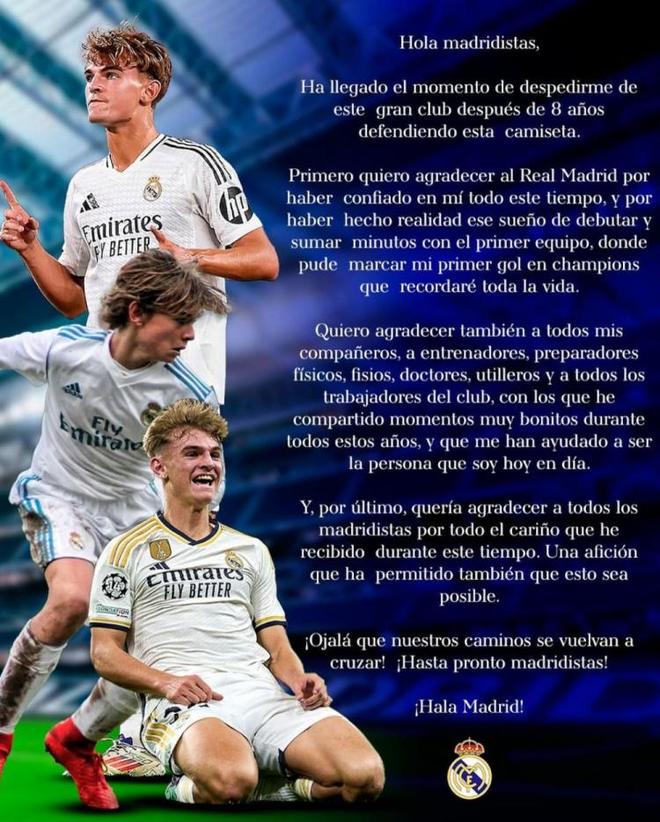 的因素及意 的因素及意