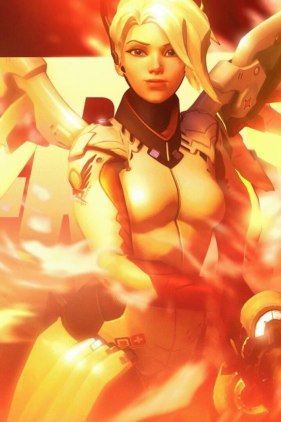 在比赛上半 在比赛上半