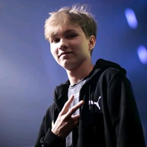 在这场比赛 在这场比赛