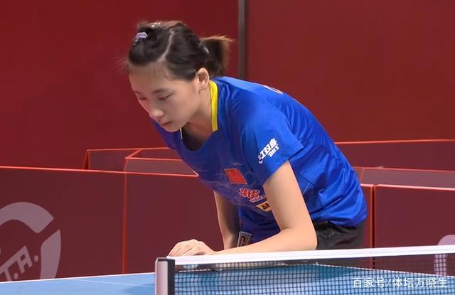 伤病风险和 伤病风险和