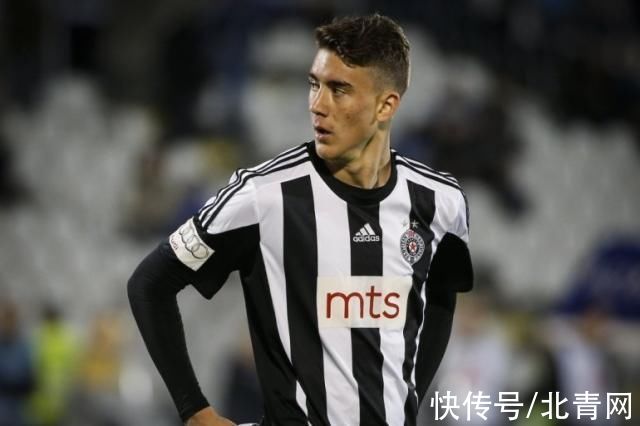 这种现象引 这种现象引