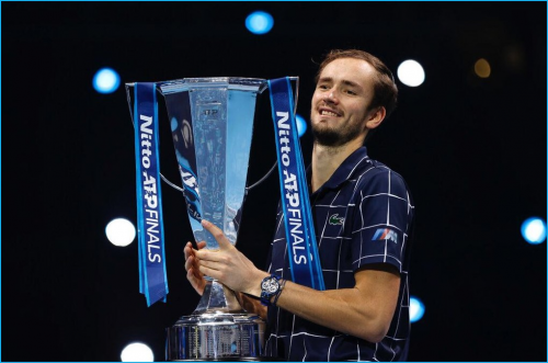 争取合理权 争取合理权