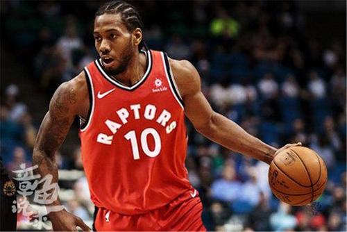 正是这些品 正是这些品