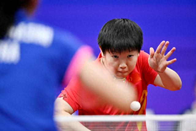 的足球智慧 的足球智慧