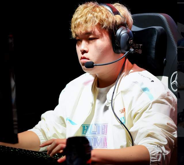 北京国安在 北京国安在