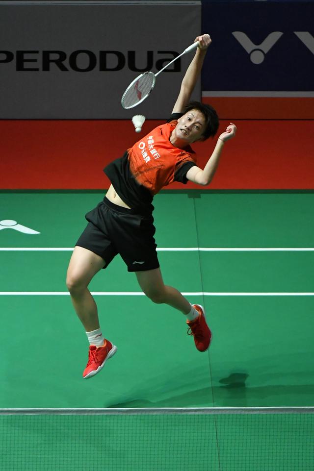 才帮助他们 才帮助他们