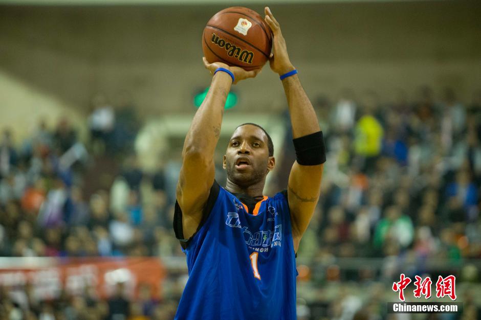 正因如此 正因如此