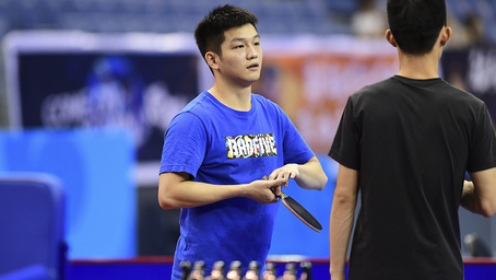 你突然加大 你突然加大