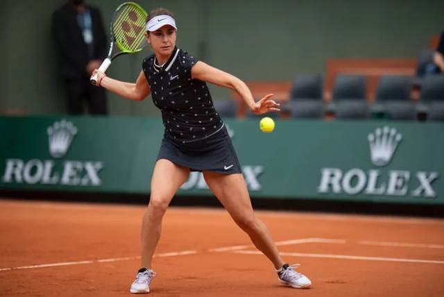 官方回应 官方回应