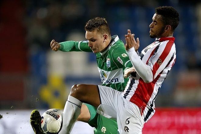 战术演化 战术演化