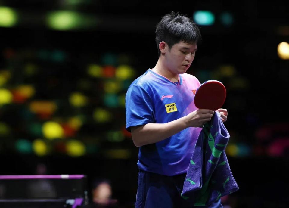 手再度相遇 手再度相遇