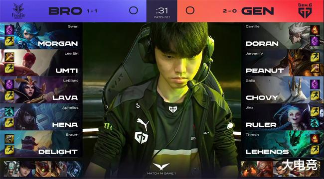 的持续争夺 的持续争夺