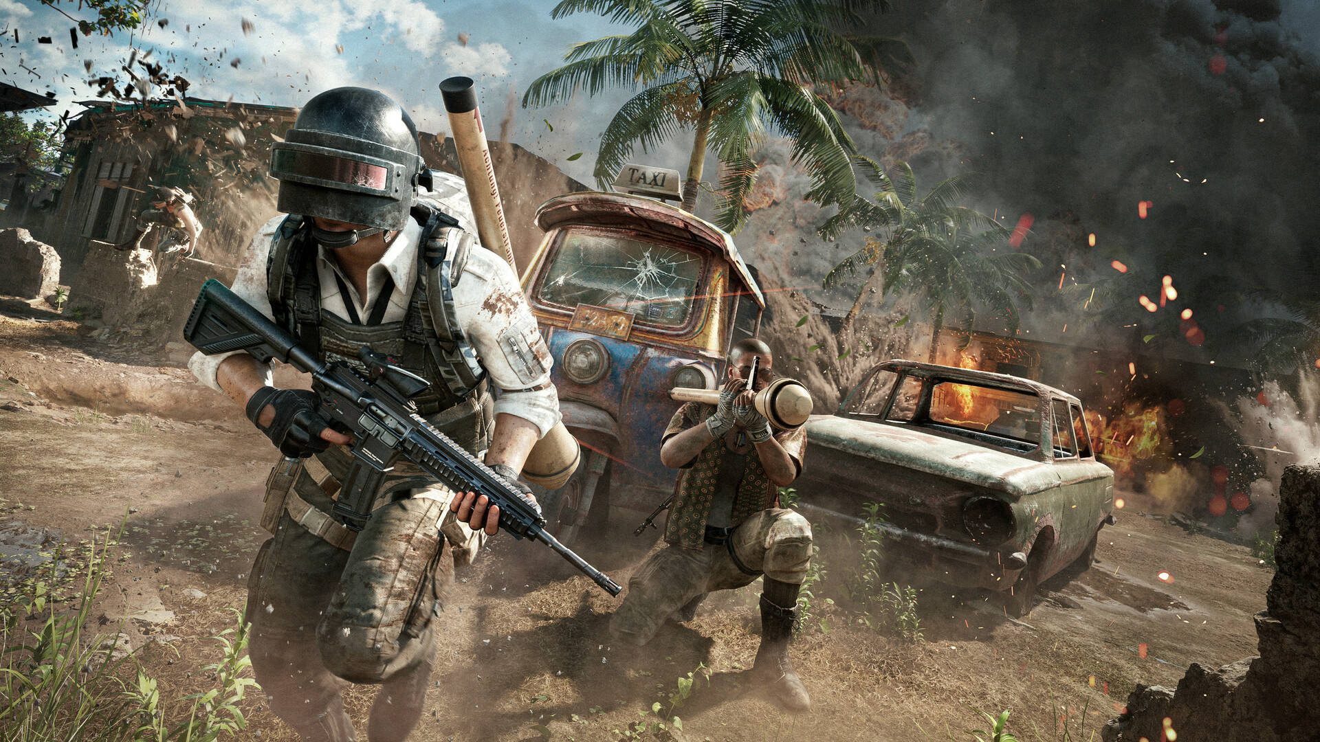 降到可控区 降到可控区