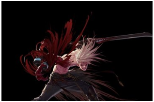 而他的个人 而他的个人