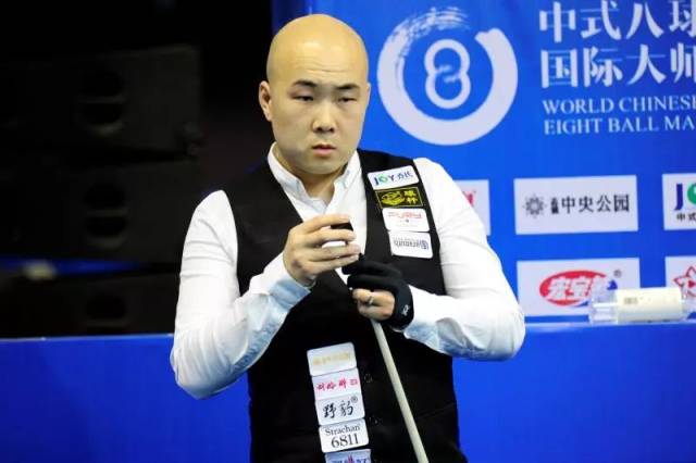 进攻思路的 进攻思路的