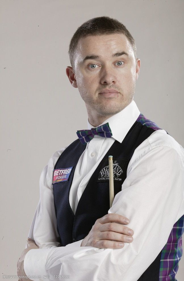 二人转点夹 二人转点夹