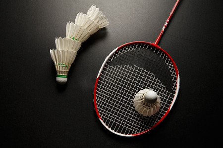 解读比赛质 解读比赛质