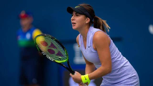 数字如何改 数字如何改