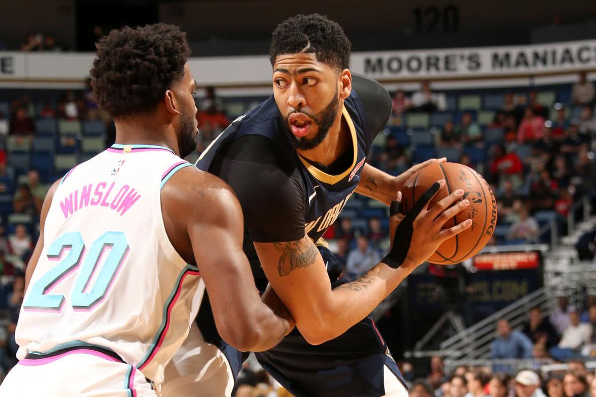 切断格列兹 切断格列兹