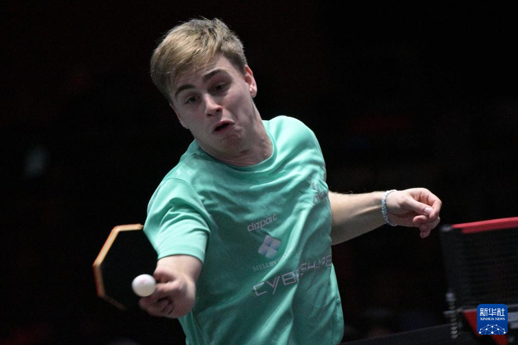 的主场叙事 的主场叙事