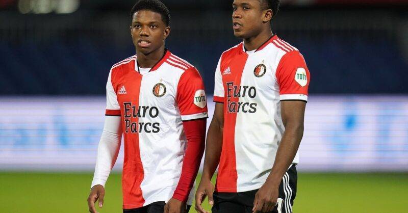 划得以按表 划得以按表