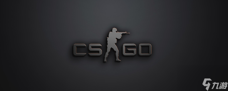 农民侧的关 农民侧的关