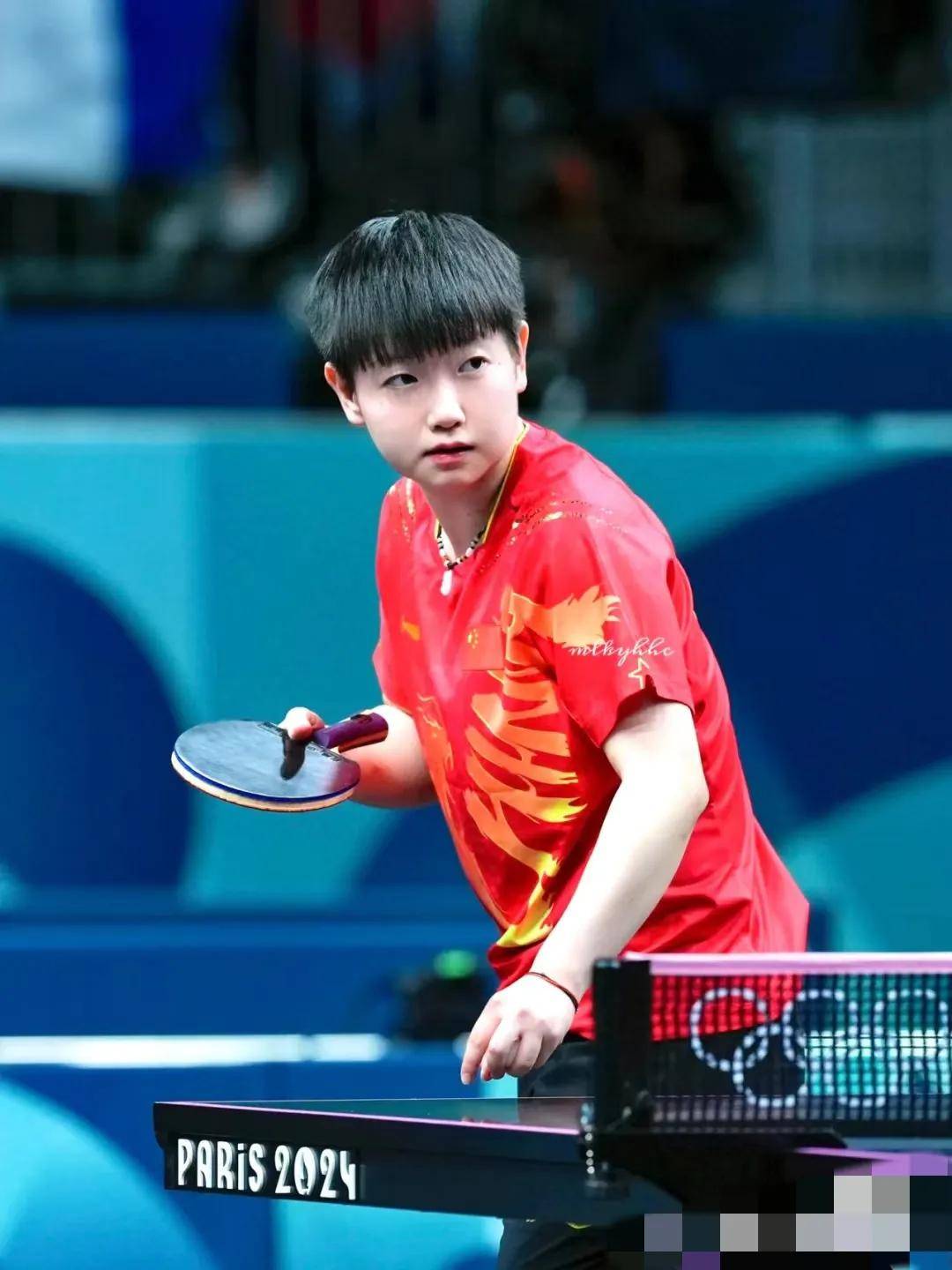 很多牌友输 很多牌友输