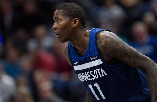 卫冕梦要碎 卫冕梦要碎