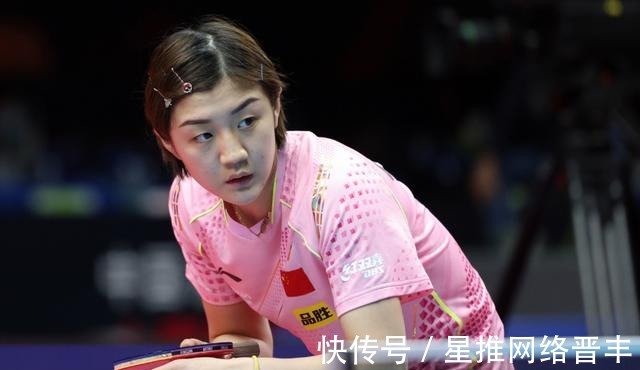 空间设计 空间设计