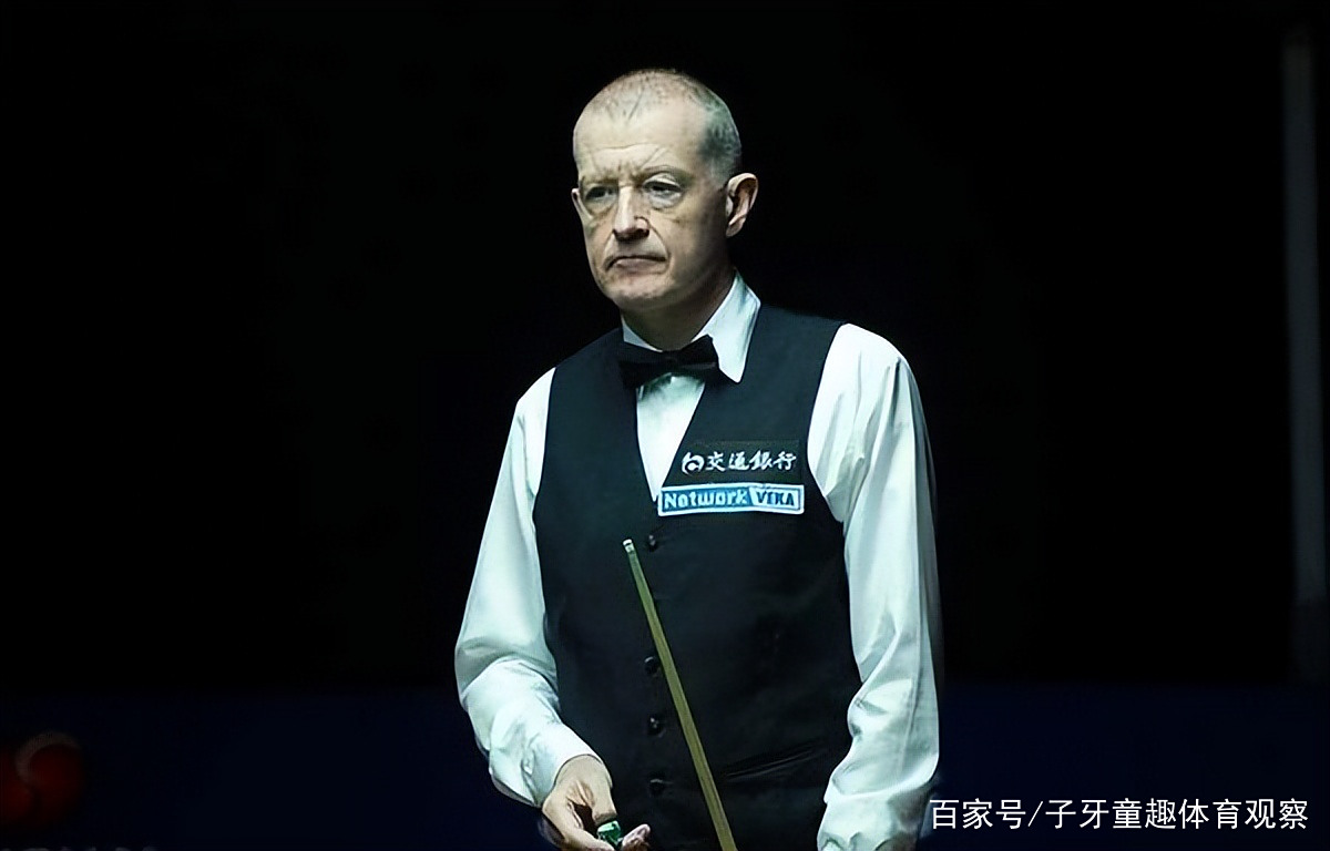 百家乐新手 百家乐新手