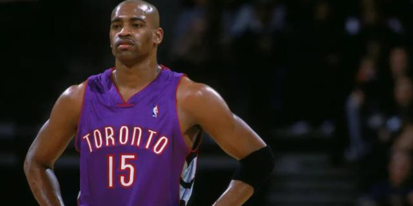 到比赛微观 到比赛微观