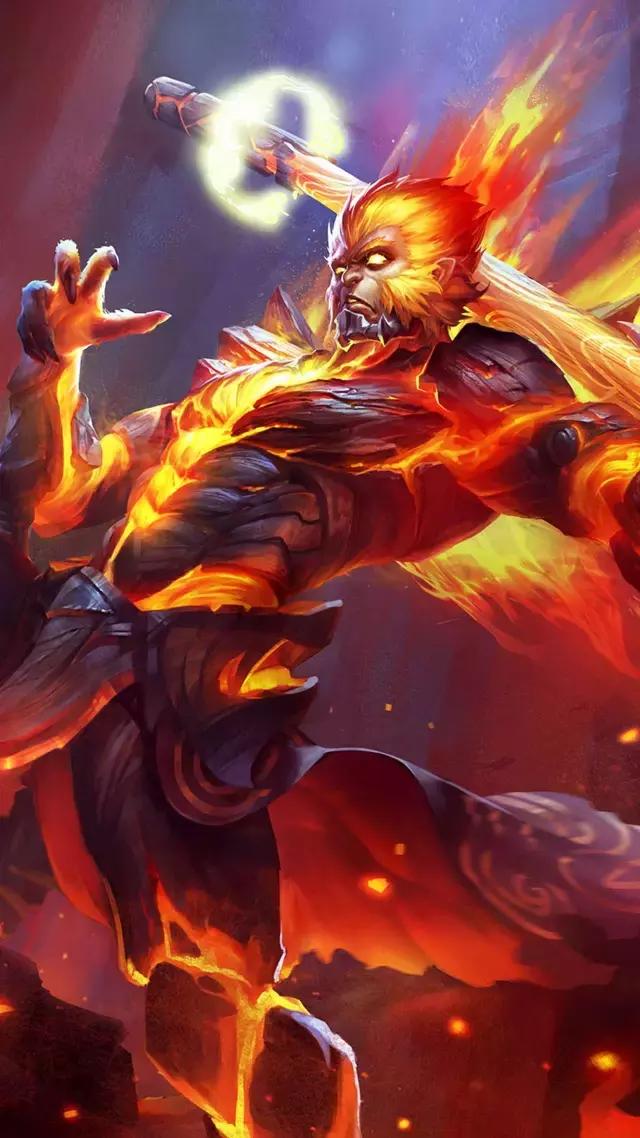 并不冒进 并不冒进