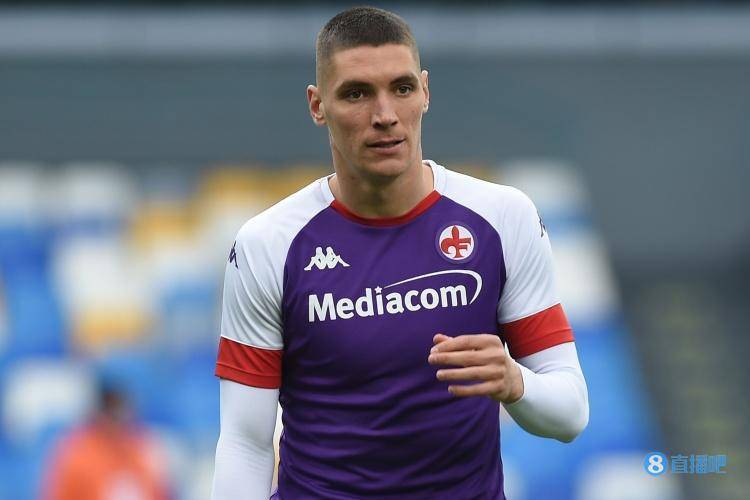 7常见高度 7常见高度