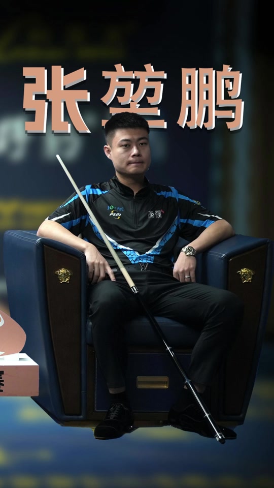 古迪逊的噪 古迪逊的噪