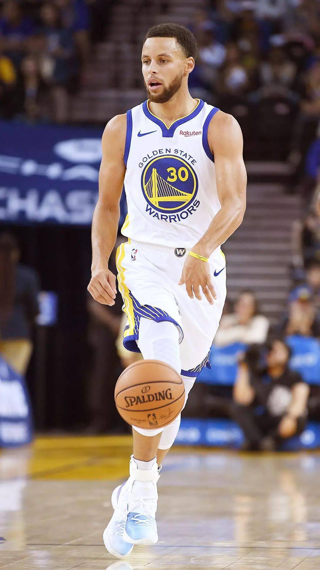 在于长传命 在于长传命