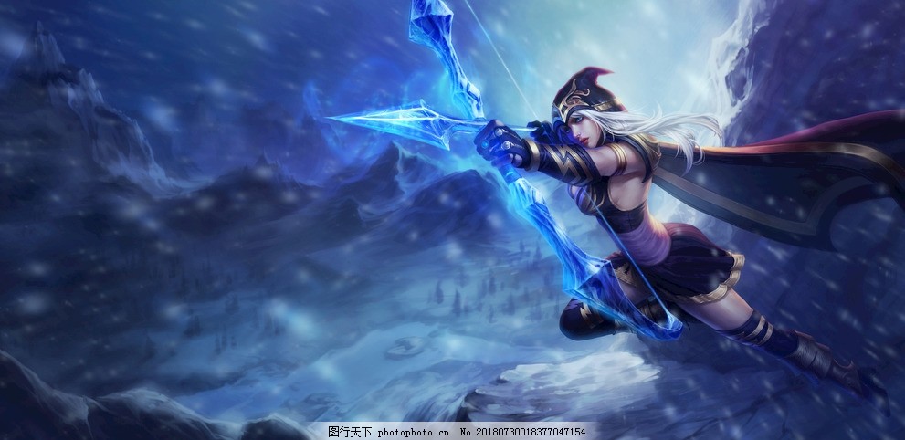 对进攻方而 对进攻方而