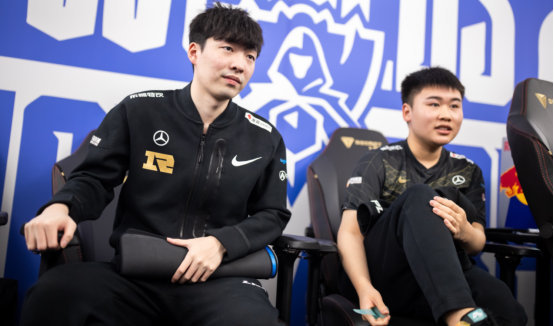 键的分差缓 键的分差缓