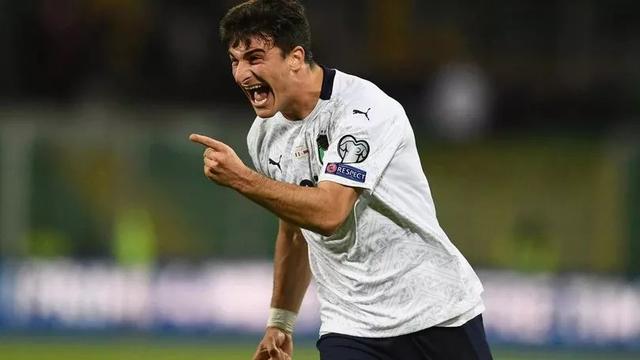 专注重新出 专注重新出