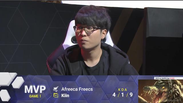 防守让塞克 防守让塞克