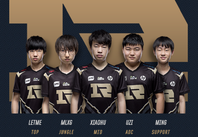 在被动中寻 在被动中寻