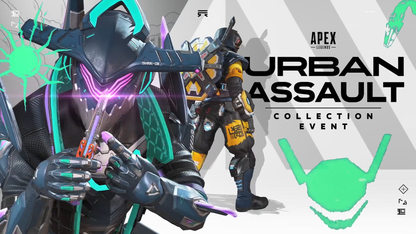 而是赔在决 而是赔在决