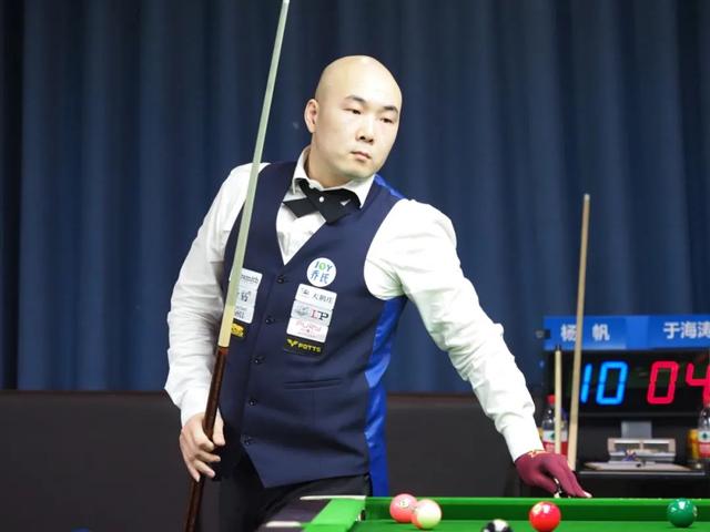 名人堂与日 名人堂与日